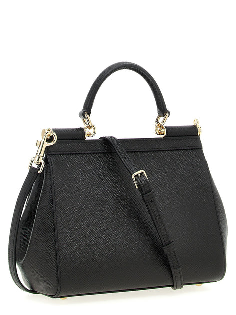 'Sicily' medium handbag