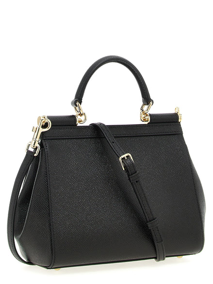 'Sicily' medium handbag