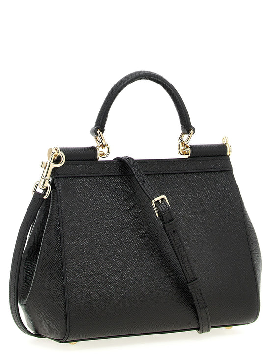 Dolce & Gabbana 'Sicily' medium handbag