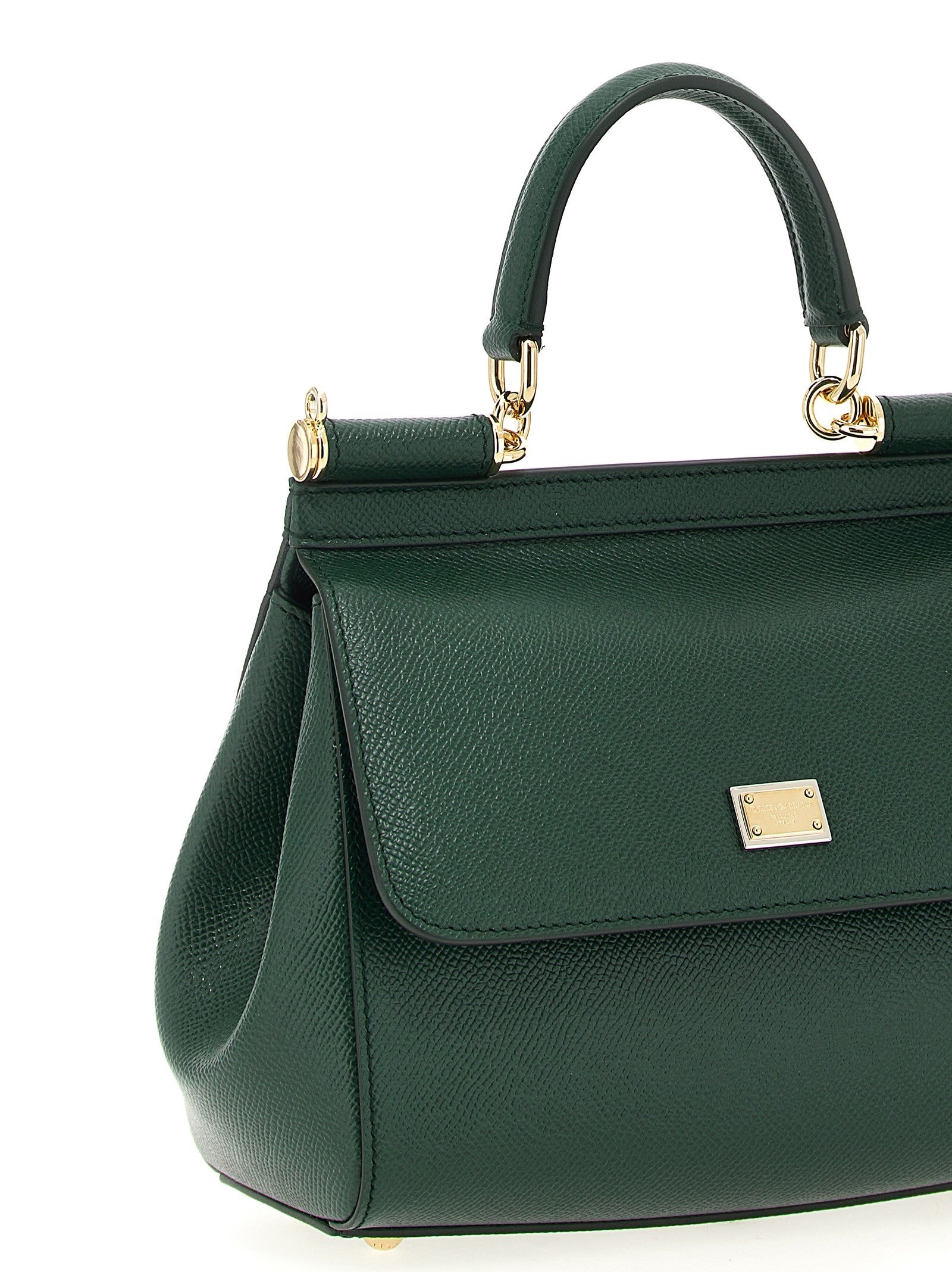 'Sicily' medium handbag