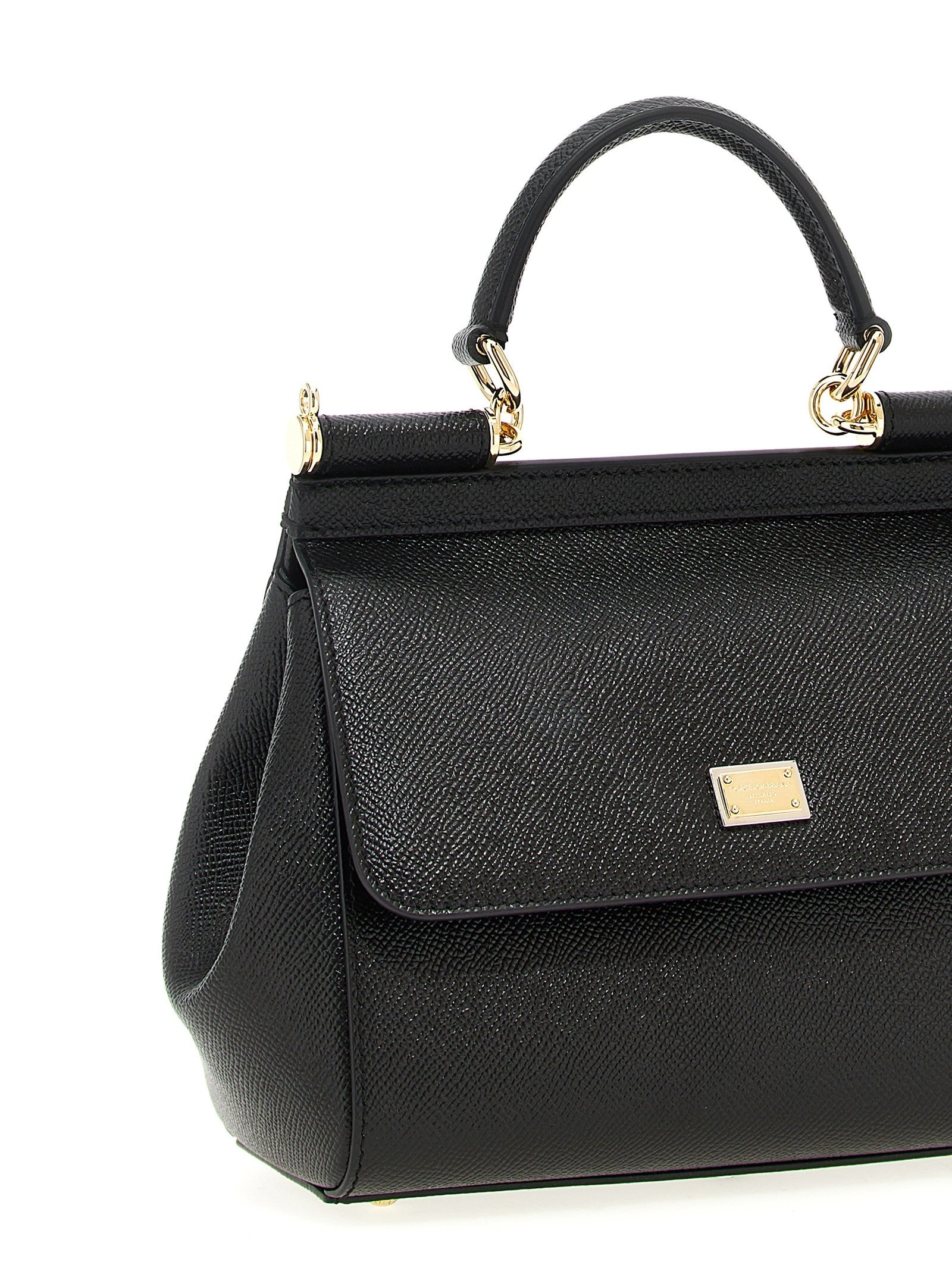 'Sicily' medium handbag