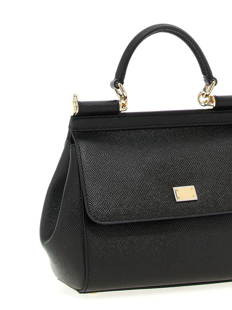 'Sicily' medium handbag