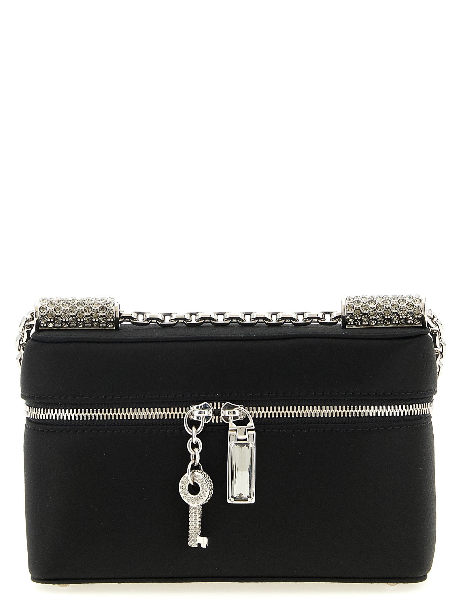'Sicily' medium shoulder bag