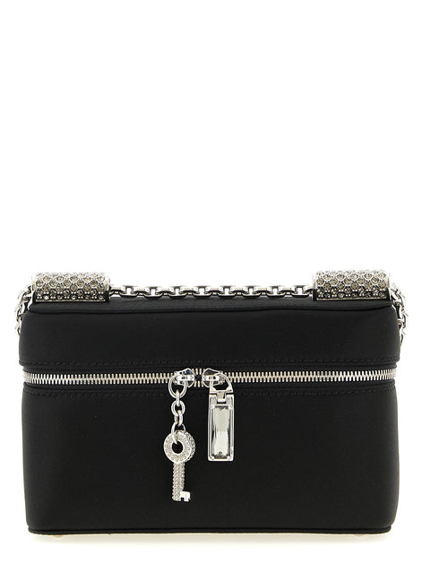 'Sicily' medium shoulder bag