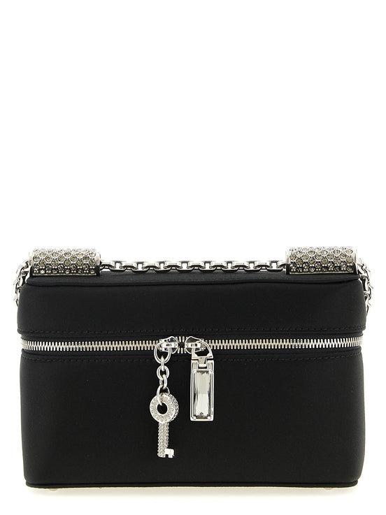 'Sicily' medium shoulder bag