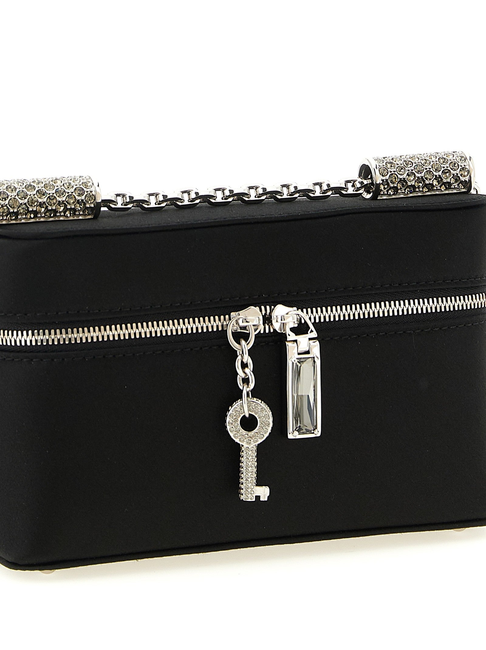 'Sicily' medium shoulder bag