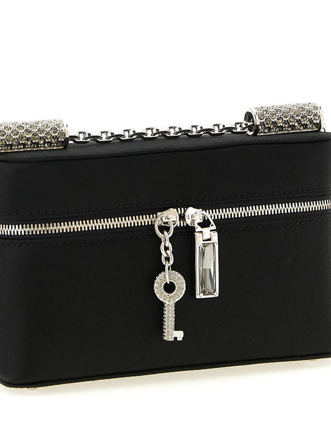 'Sicily' medium shoulder bag