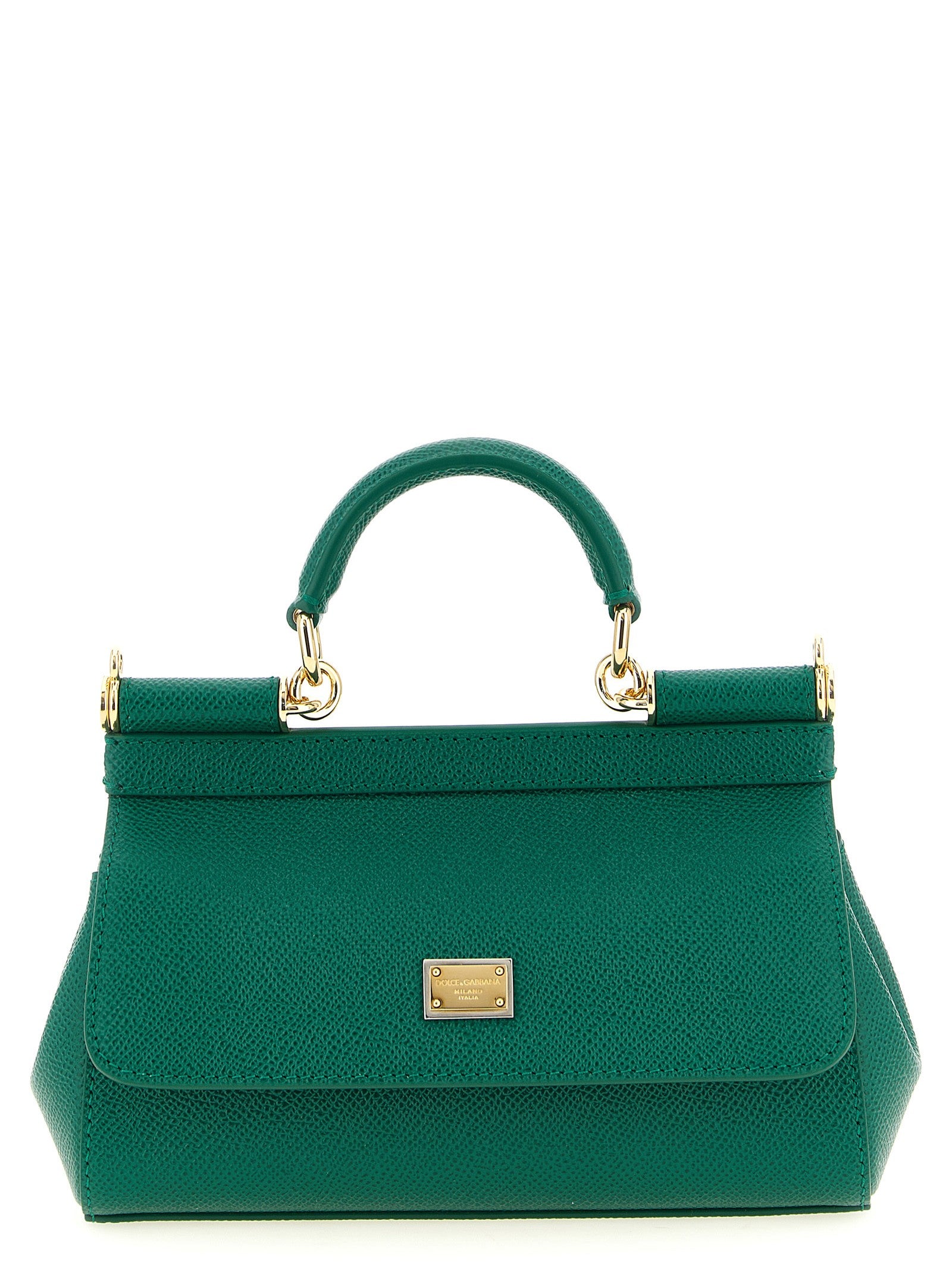 'Sicily' mini handbag