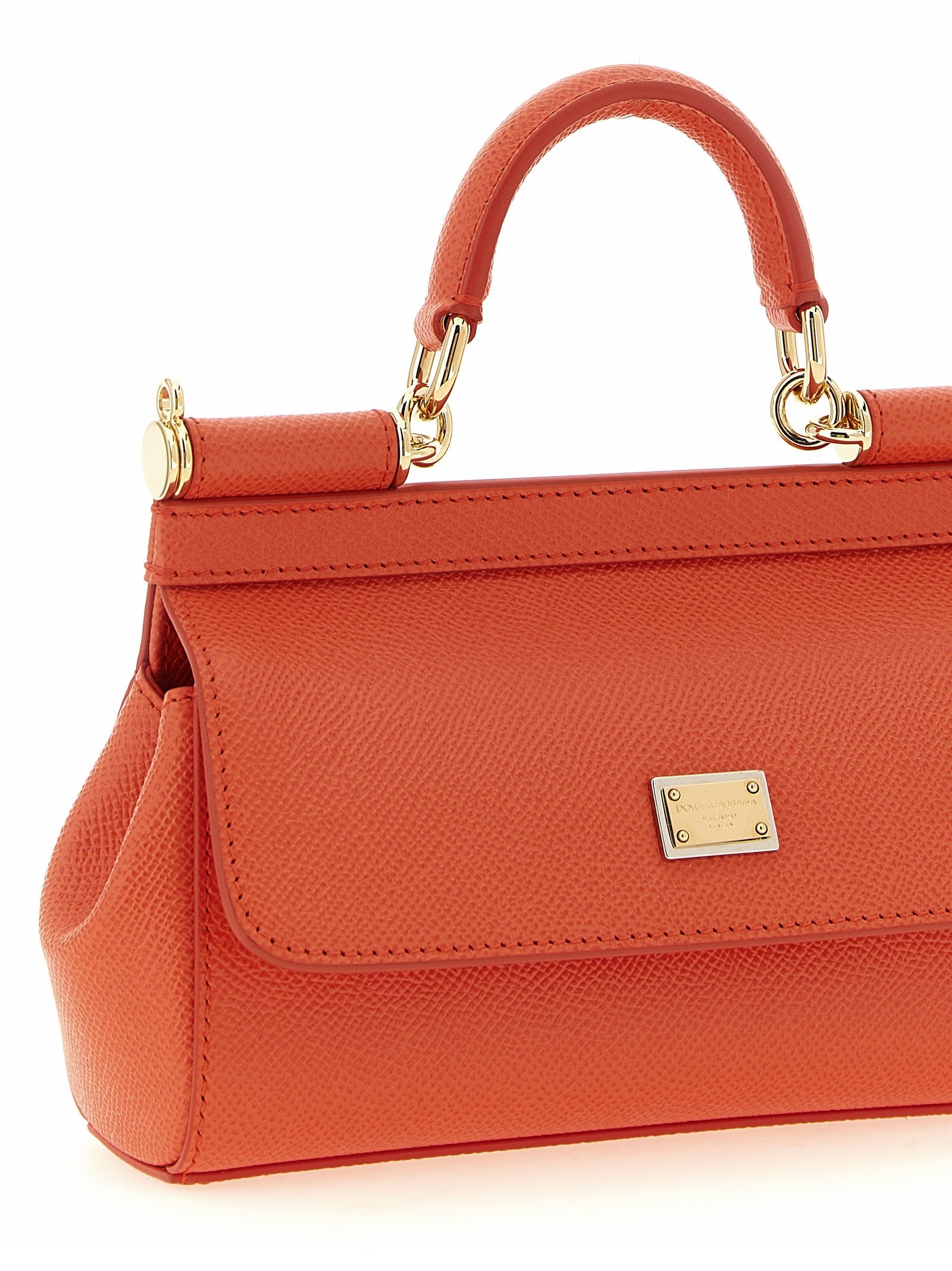 'Sicily' mini handbag