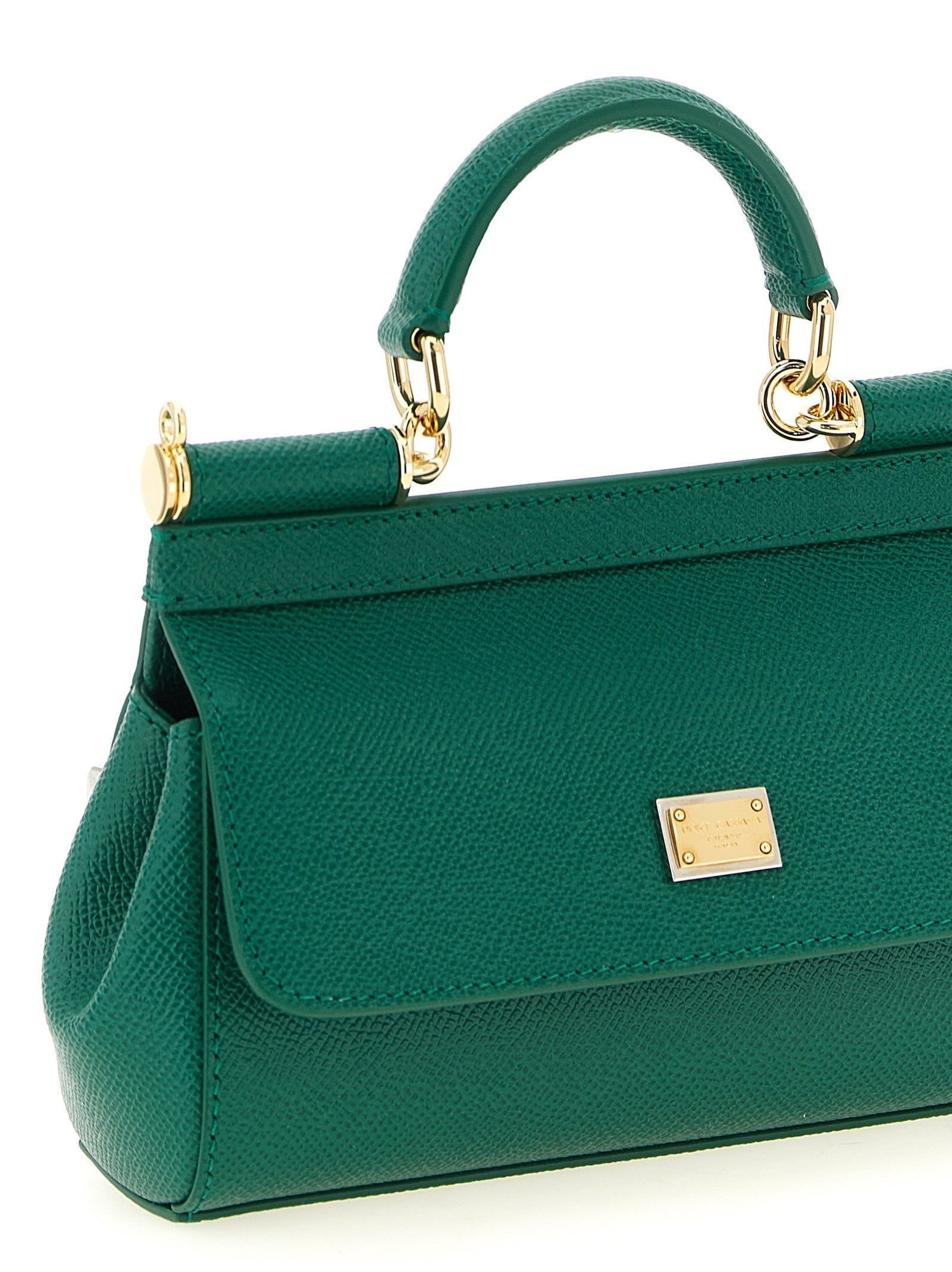 'Sicily' mini handbag