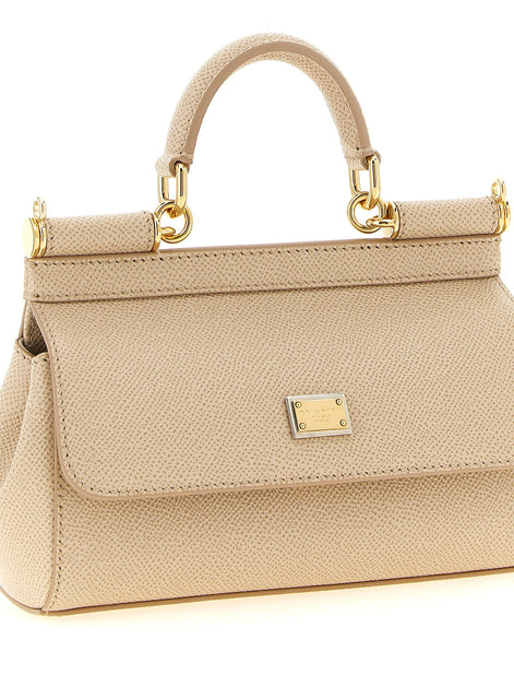 'Sicily' small handbag