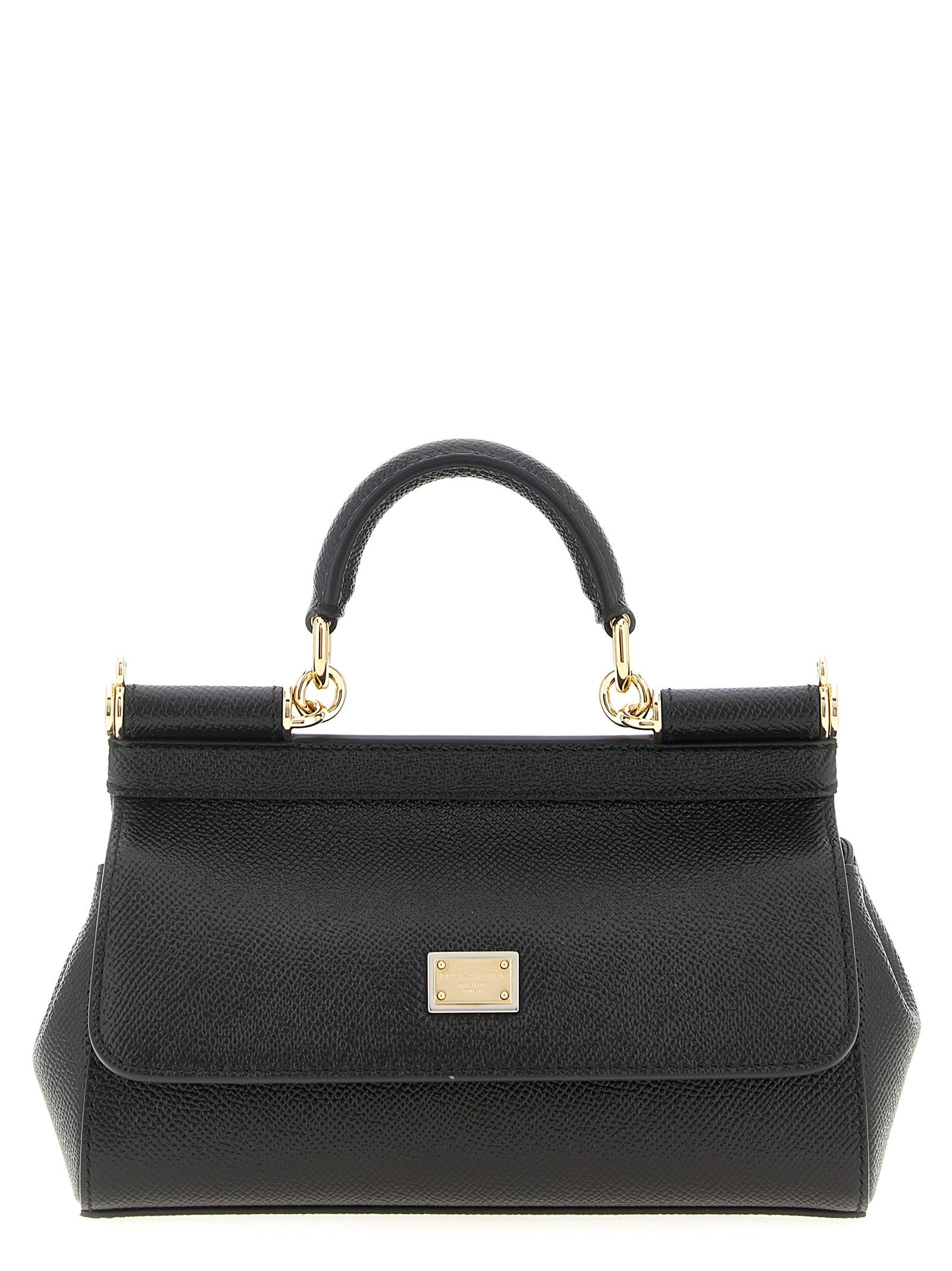 'Sicily' small handbag
