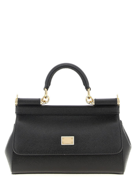 'Sicily' small handbag