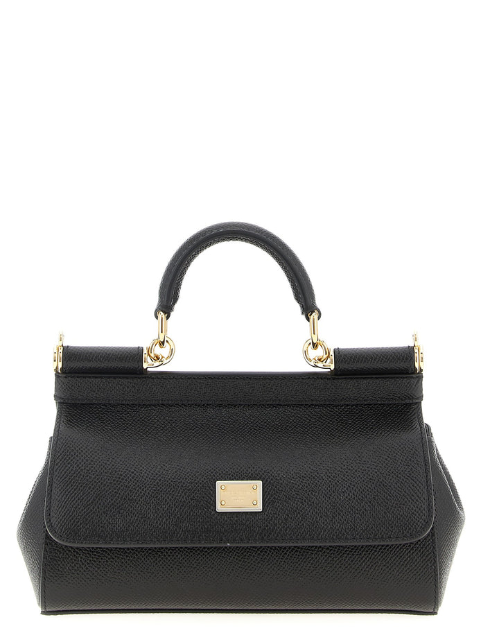 'Sicily' small handbag