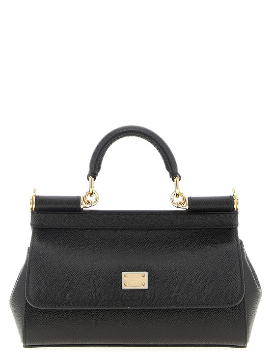 'Sicily' small handbag