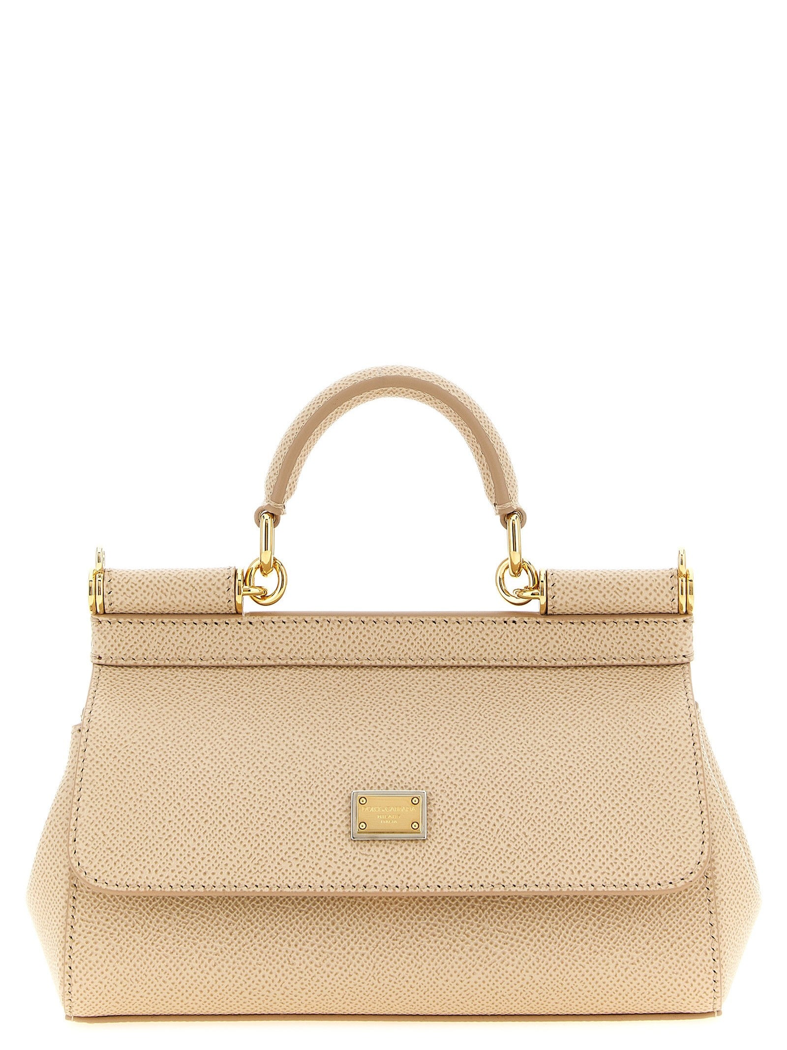 'Sicily' small handbag