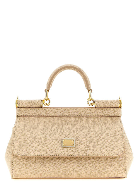 'Sicily' small handbag