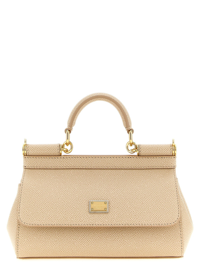 'Sicily' small handbag