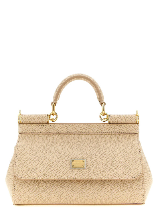 'Sicily' small handbag