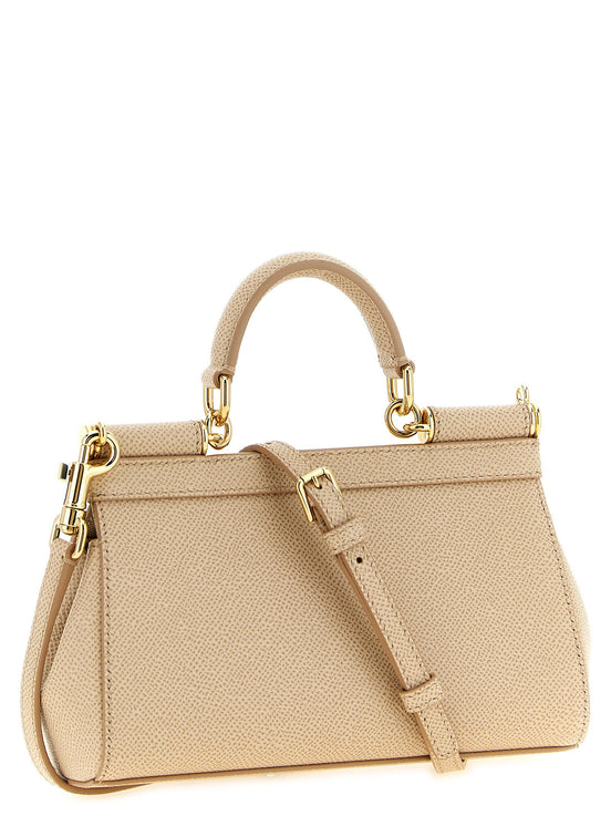'Sicily' small handbag