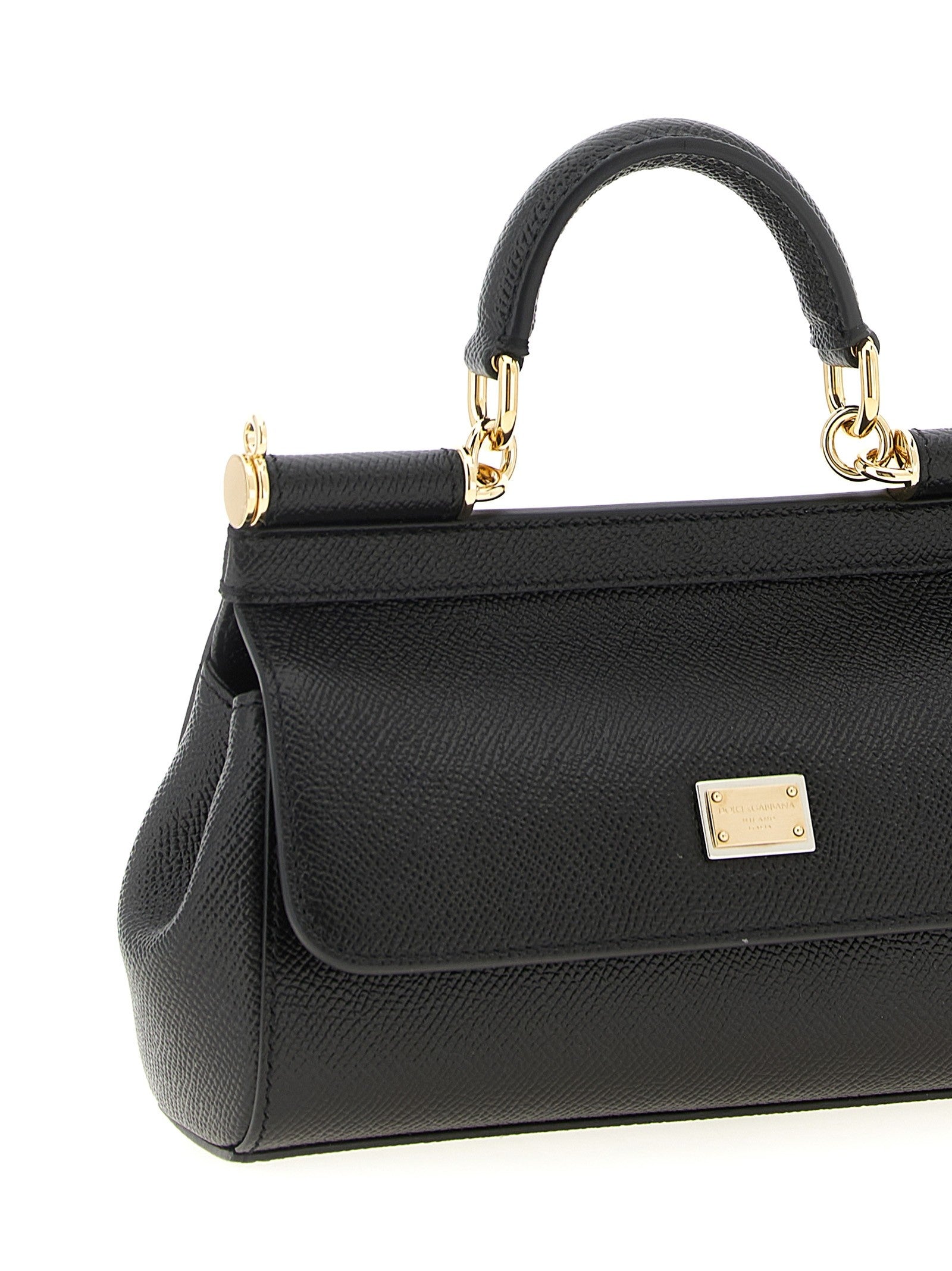'Sicily' small handbag