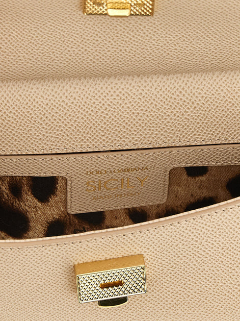 'Sicily' small handbag
