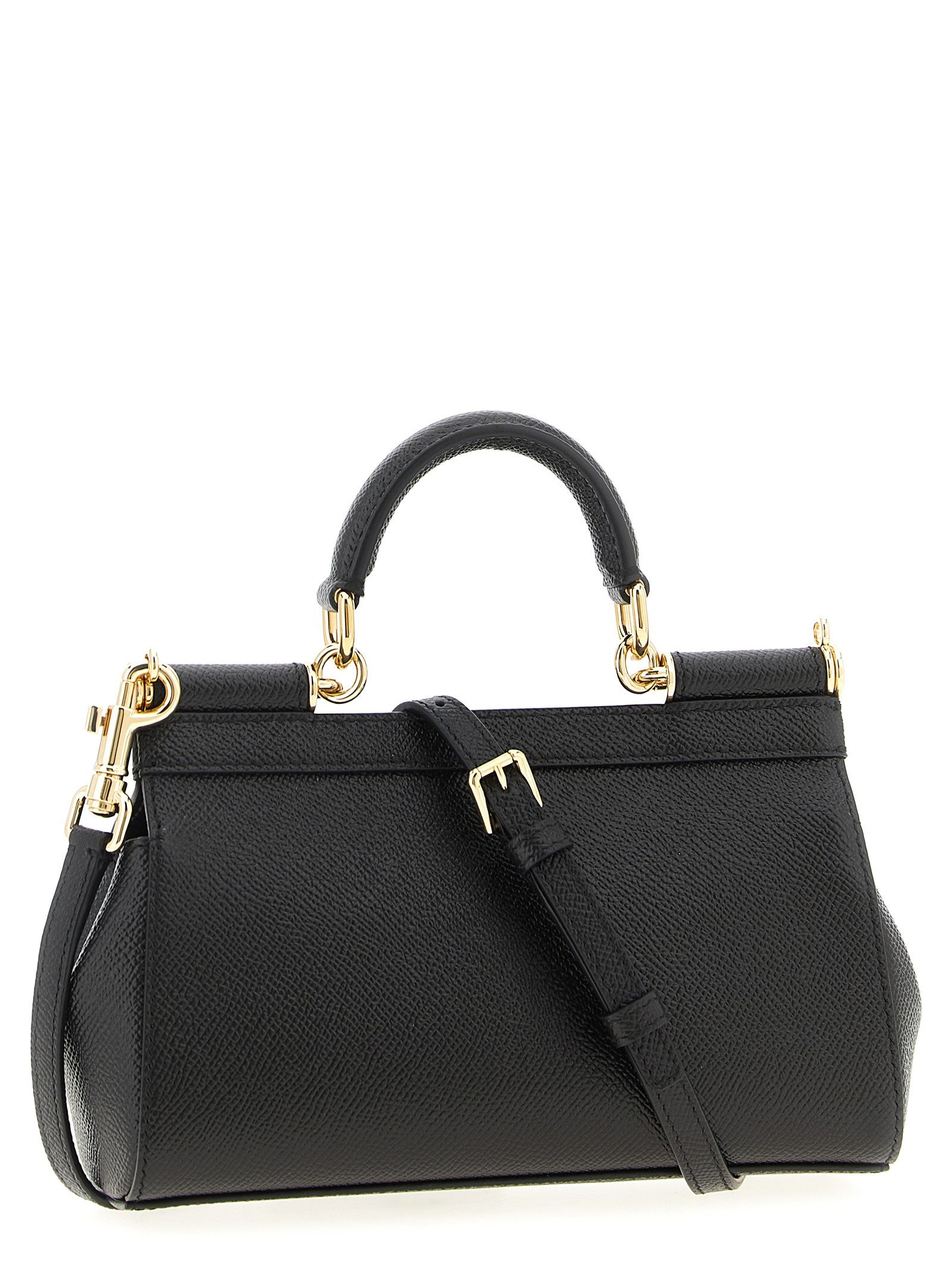 'Sicily' small handbag