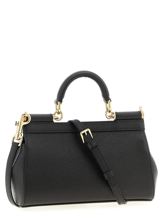 'Sicily' small handbag