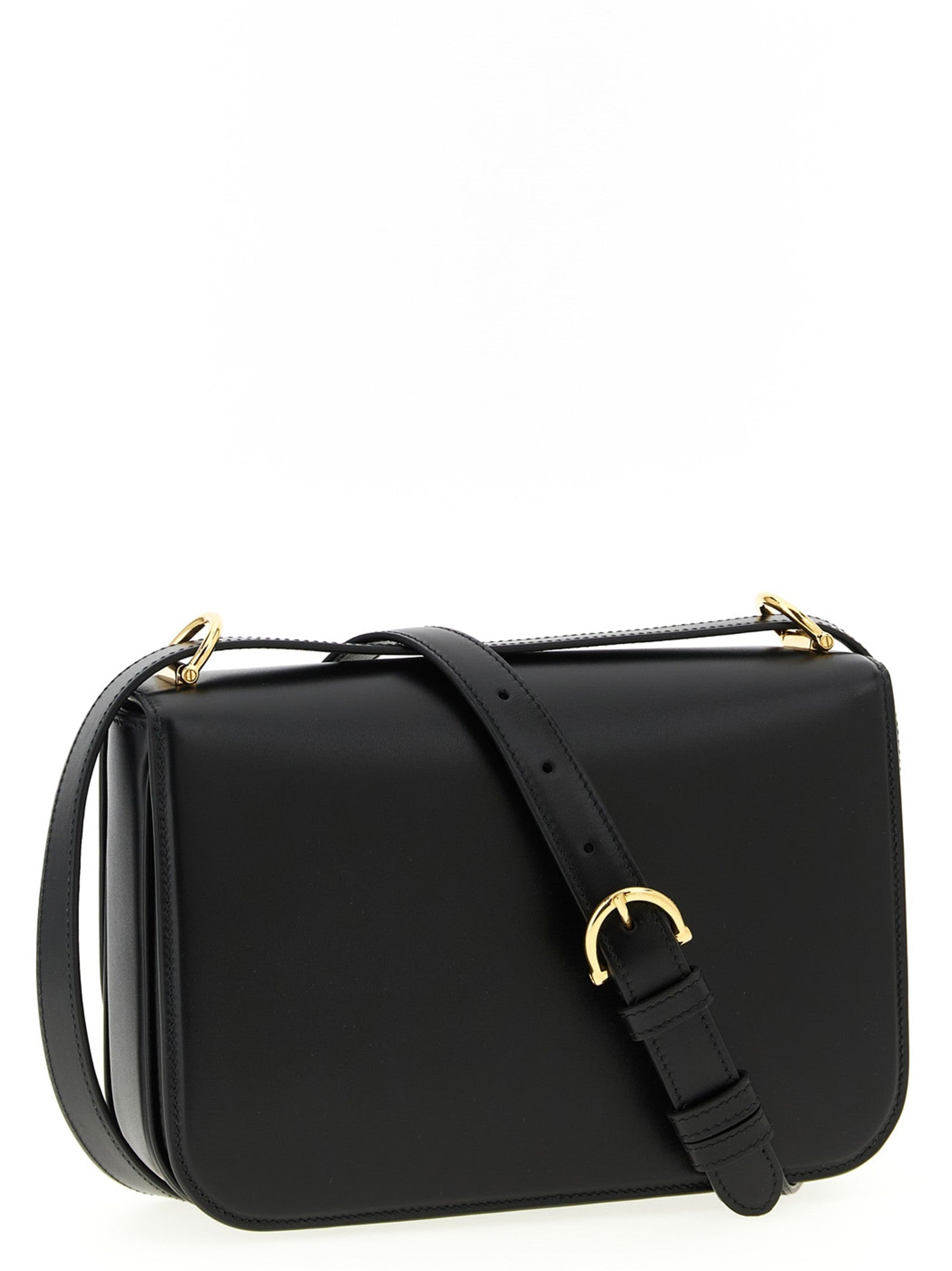 'Siena' crossbody bag