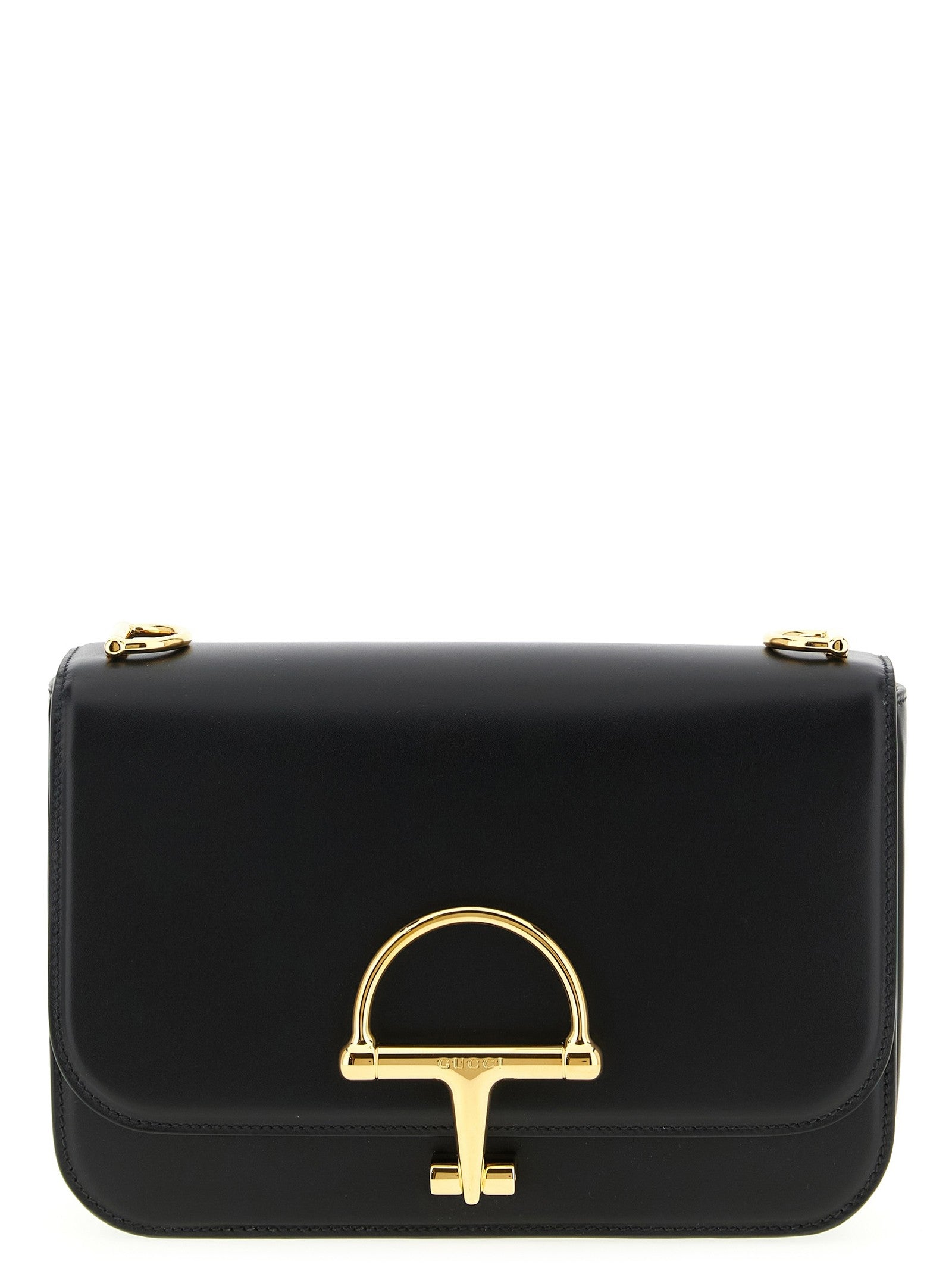 'Siena' crossbody bag