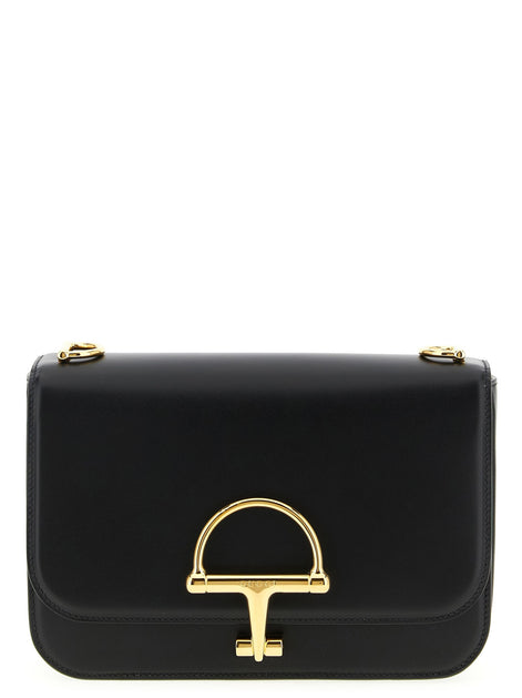 'Siena' crossbody bag