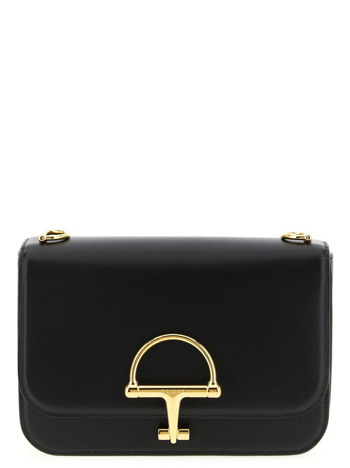 'Siena' crossbody bag