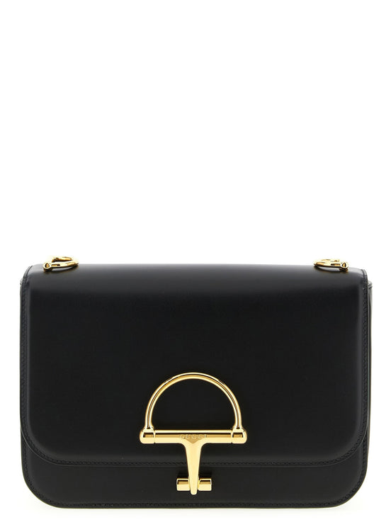 'Siena' crossbody bag