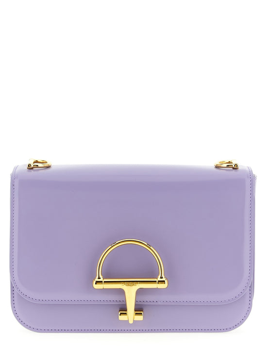 'Siena' crossbody bag