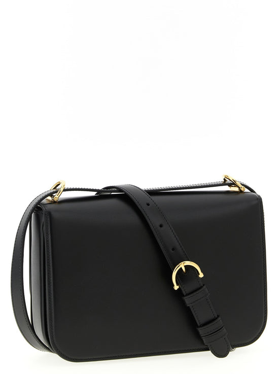 'Siena' crossbody bag