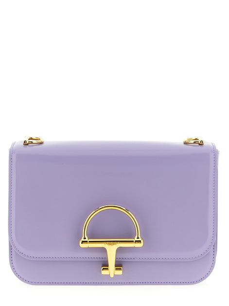 'Siena' crossbody bag