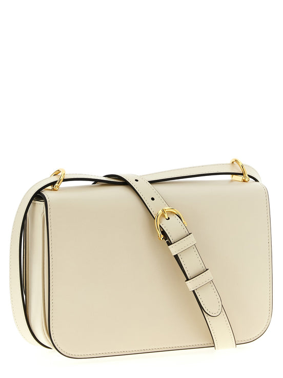 'Siena' crossbody bag