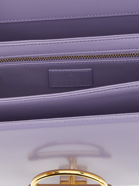 Gucci 'Siena' crossbody bag