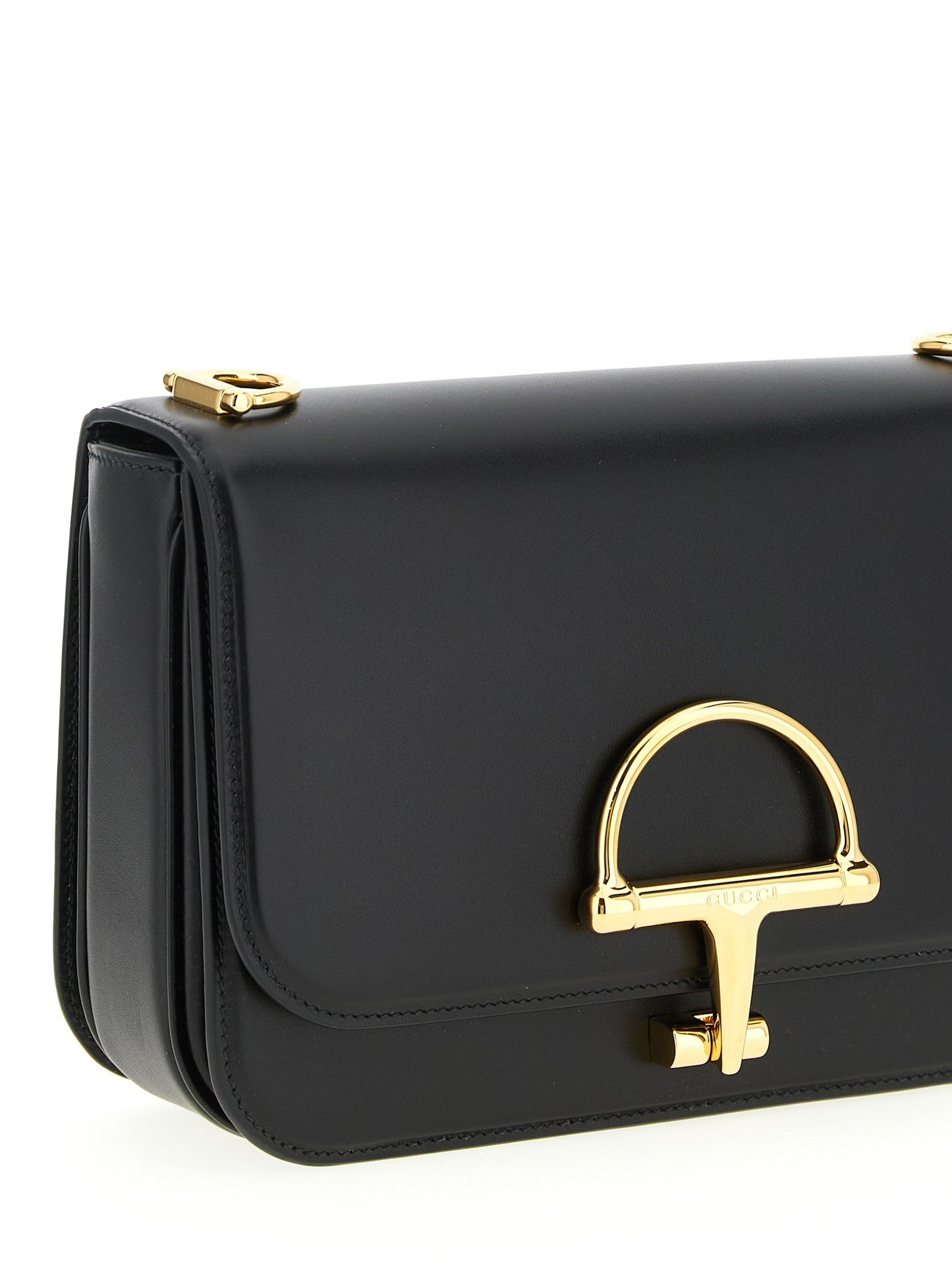 'Siena' crossbody bag