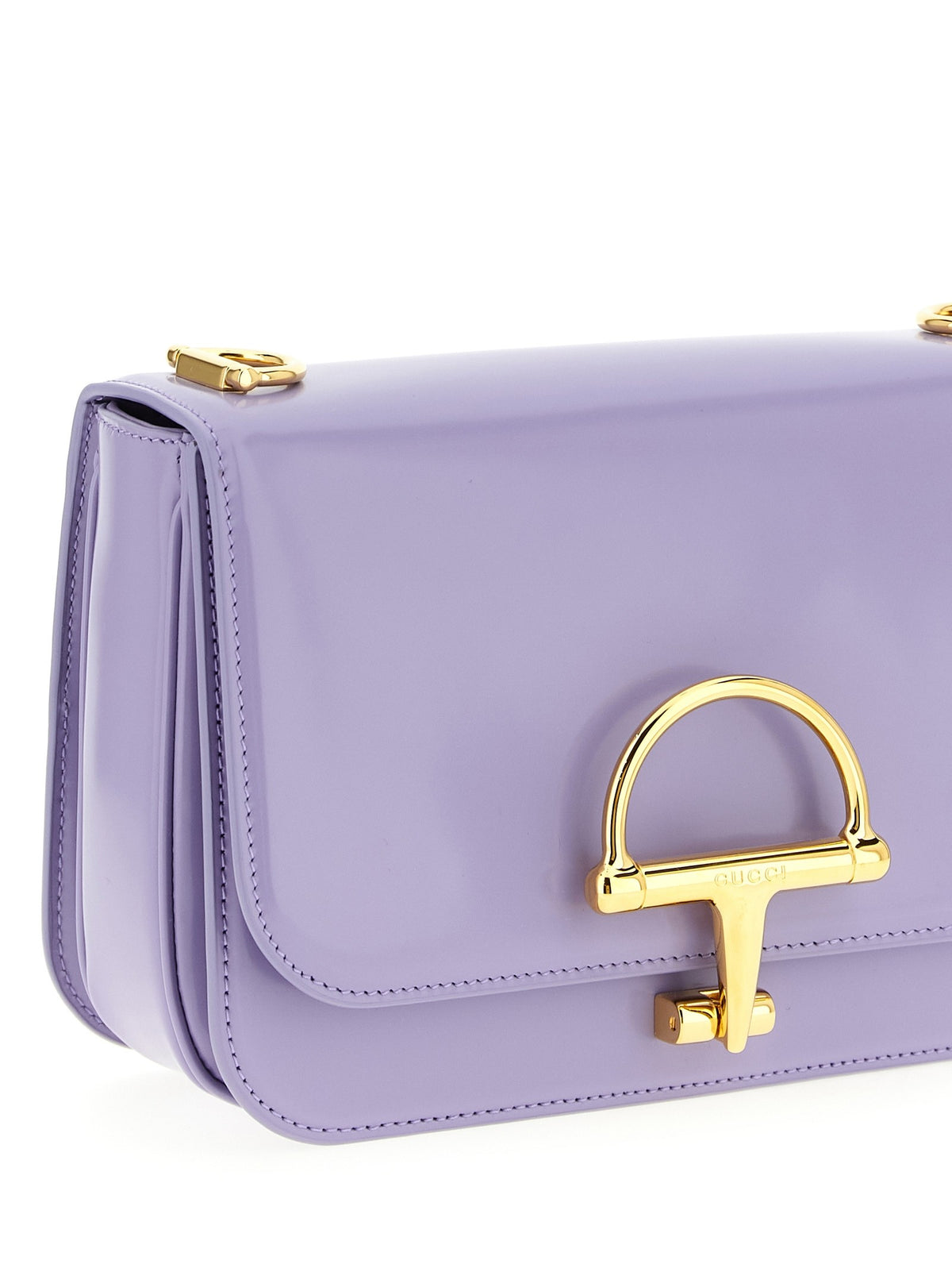 Gucci 'Siena' crossbody bag