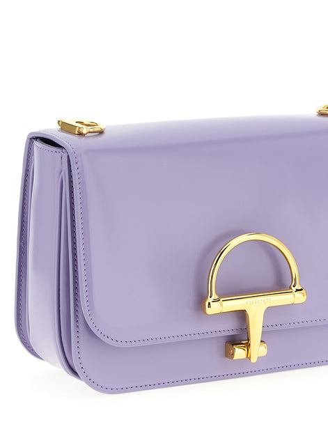 Gucci 'Siena' crossbody bag