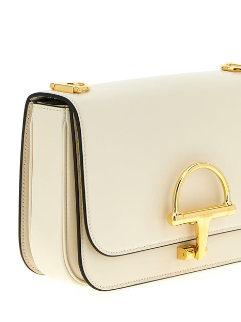 'Siena' crossbody bag
