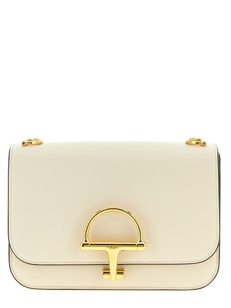 'Siena' crossbody bag