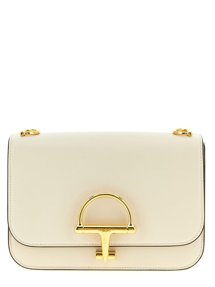 'Siena' crossbody bag