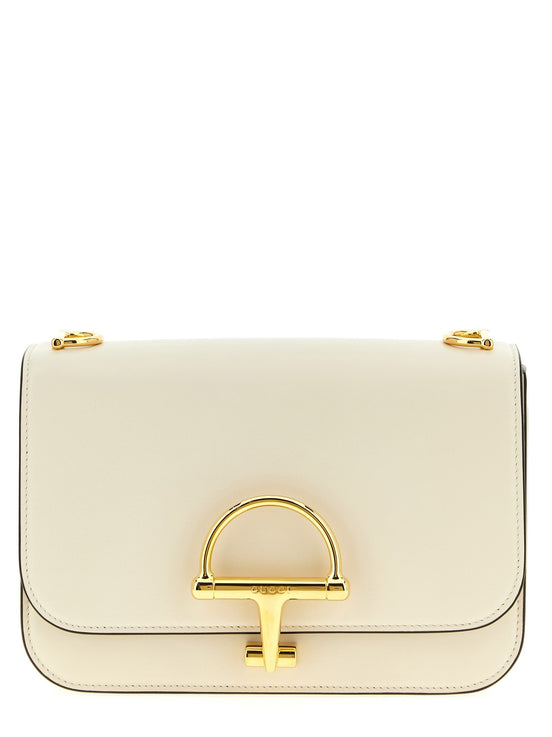 'Siena' crossbody bag