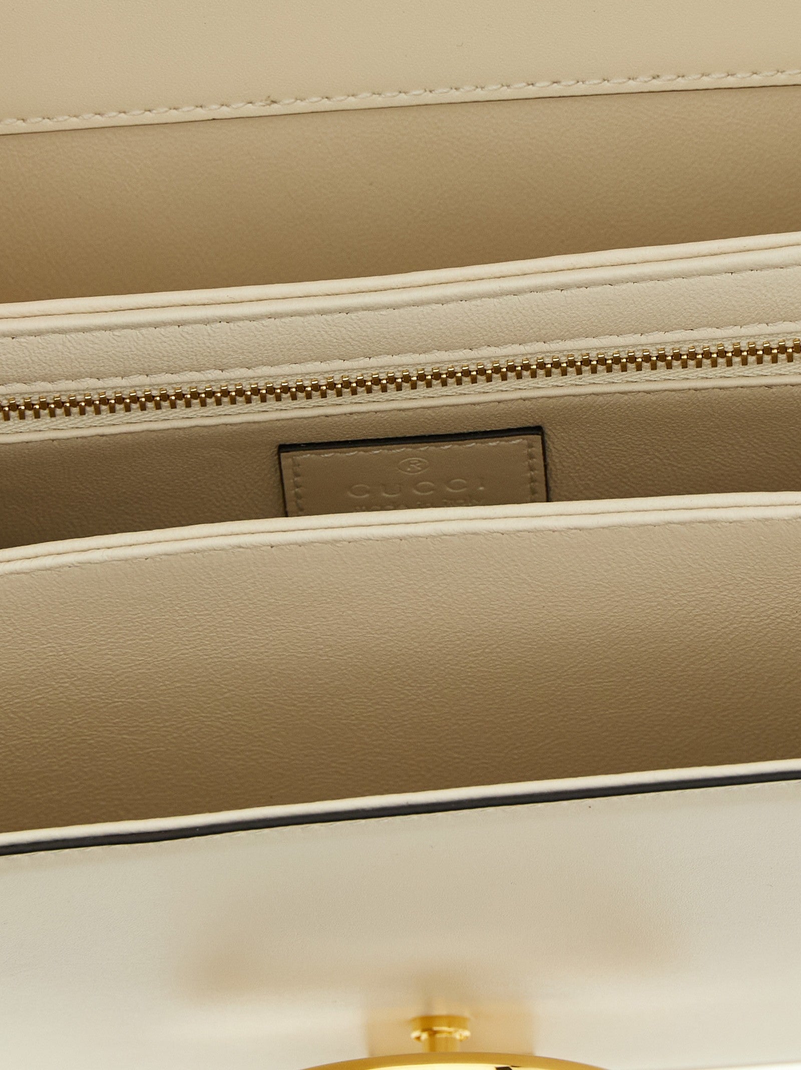 'Siena' crossbody bag