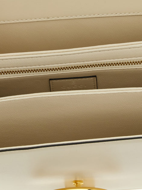 'Siena' crossbody bag