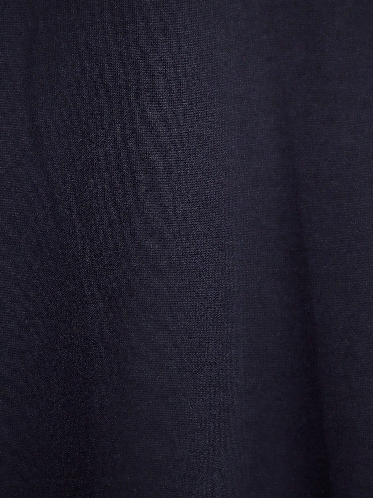 Brunello Cucinelli Silk and cotton blend T-Shirt