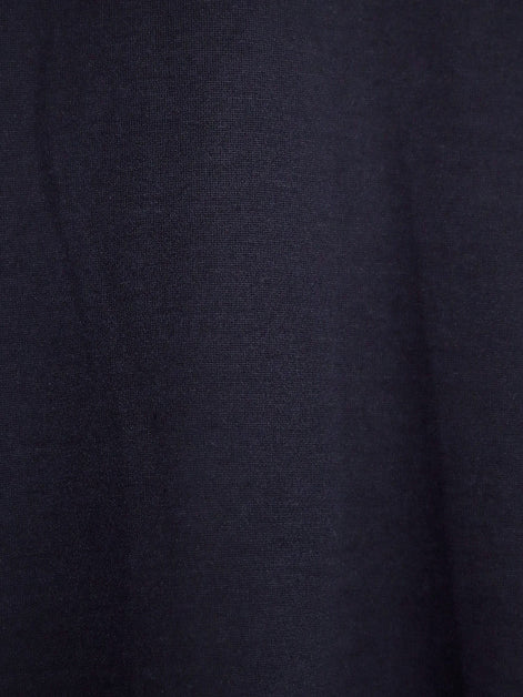 Brunello Cucinelli Silk and cotton blend T-Shirt