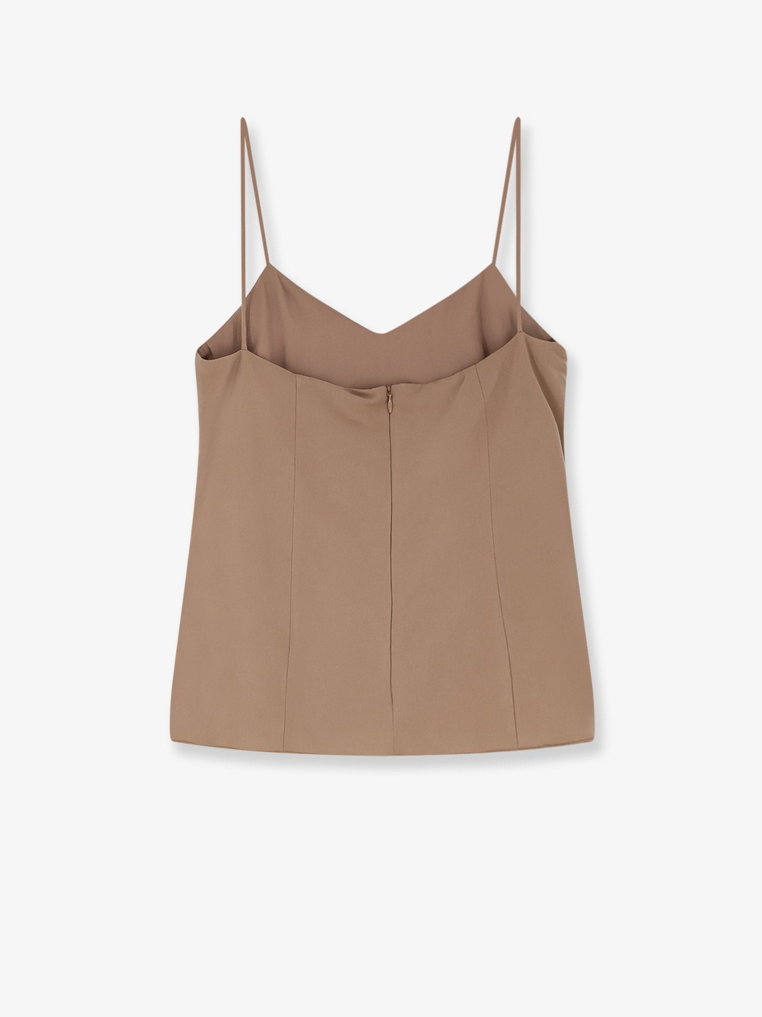 Silk Munghia top